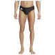 Adidas Ανδρικό μαγιό Solid Swim Trunks